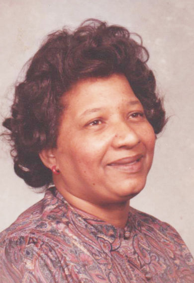Oates, Rebecca Allison